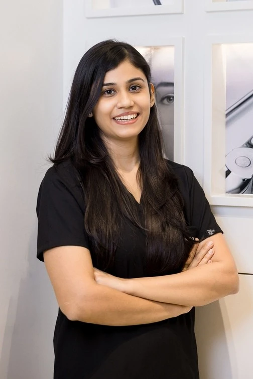 best dentist in indore, pediatric dentist indore, good dentist in indore