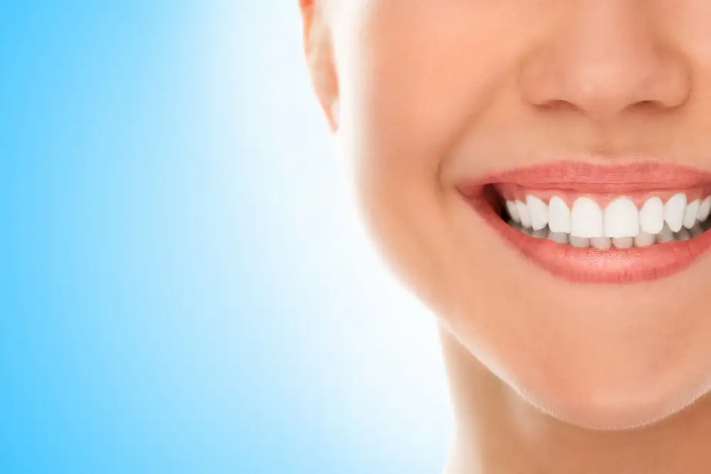 dental clinic indore, indore dental clinic, best dental clinic in indore