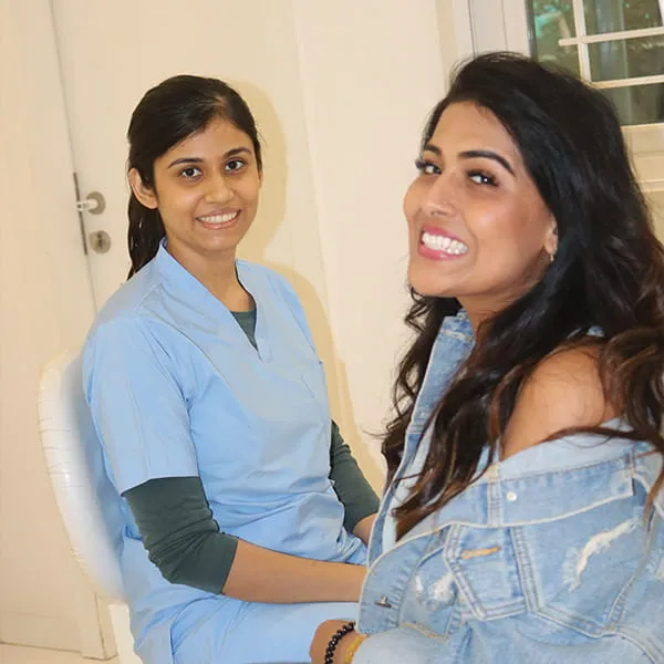 dentist in indore, best dentist in indore, best dental clinic in indore
