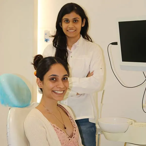 dentist in indore, best dentist in indore