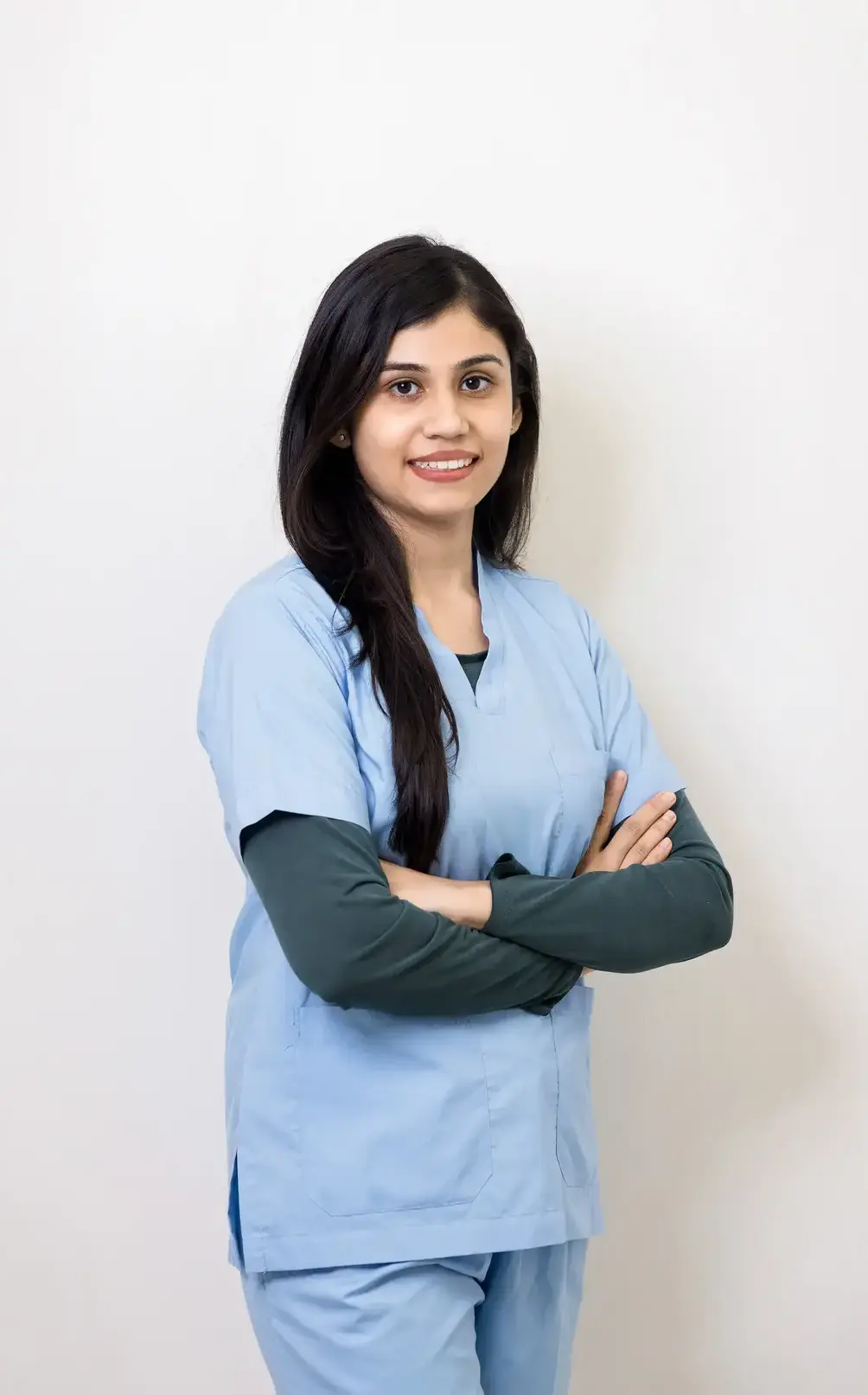 dentist in indore, best dentist in indore, implantologists in indore